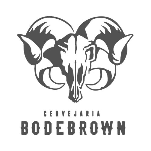 Bodebrown-OK